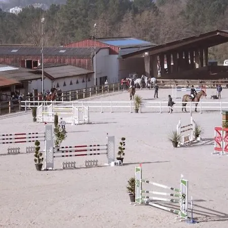 Grand 85m2 Centre De 6 Pers 公寓 *