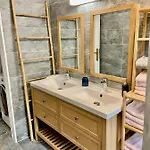 Grand 85m2 Centre De 6 Pers ビアリッツ