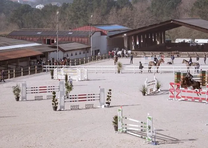 Grand 85m2 Centre De 6 Pers Апартаменты *